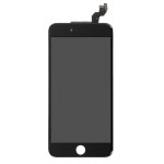 iPhone 6S PLUS LCD Screen & Digitizer